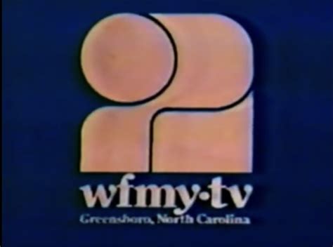 wfmy tv sign   sign  signons  signoffs wiki fandom