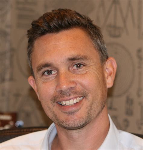 Mark Stone Homes - Company Profile
