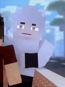 Yeosm GIF - Yeosm - Discover & Share GIFs