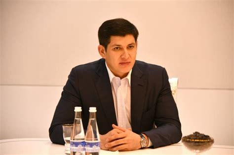 With Backing from Uzbek State, Family Implicated in Smuggling Secretly ...
