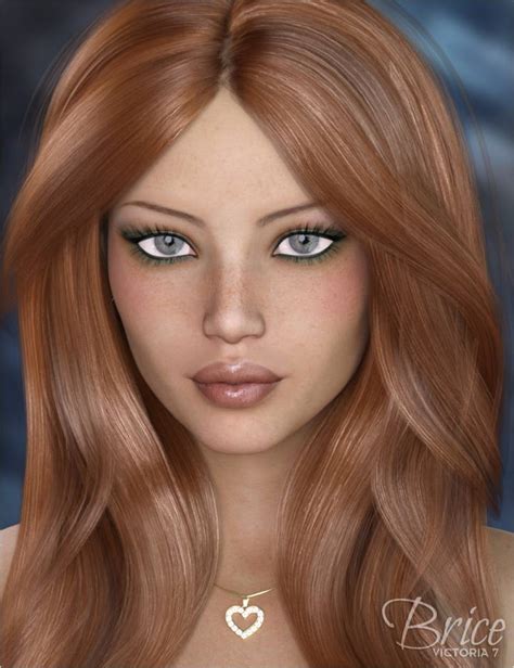Sabby-Brice for Victoria 7