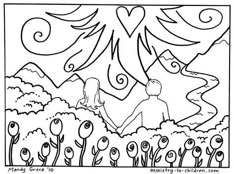 Where Can We Find Garden Of Eden 12