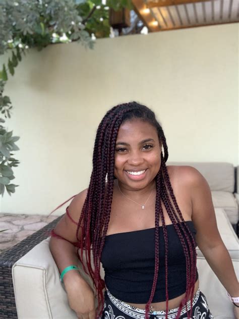 DC Weekend Itinerary