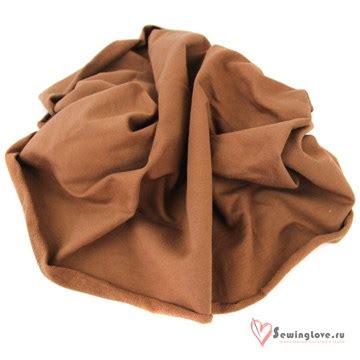 Купить футер 2 нитка недорого, дешево в интернет-магазине Sewing Love в ...