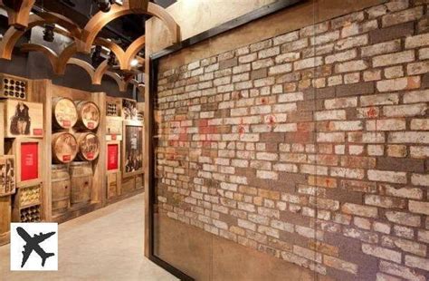 ️Visit the Mob Museum, the Mafia Museum in Las Vegas