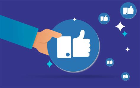 ¿Sabes por qué le das a LIKE? | Bloygo