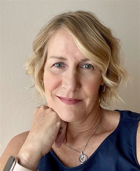 Diana Miller Obituary: Honoring Her Life and Community Impact 36