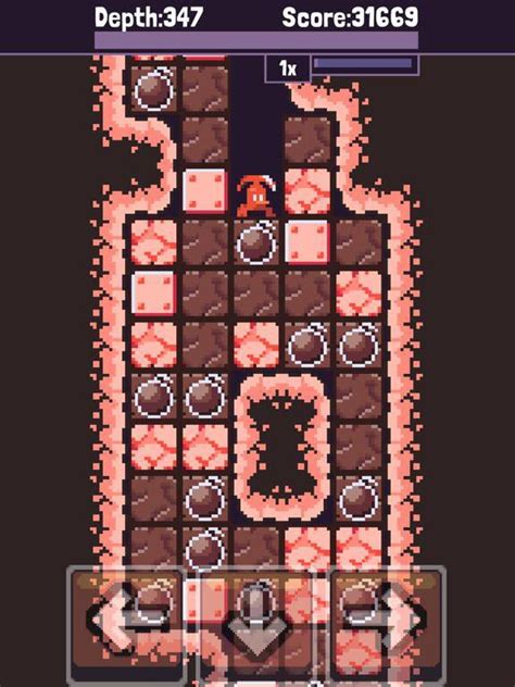 Haccer - release date, videos, screenshots, reviews on RAWG