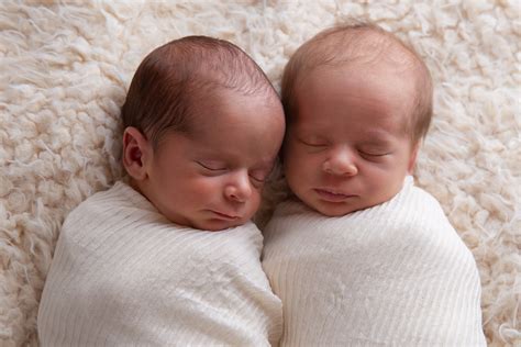 TWINS - The most empowering experience of my life - The Calm Birth