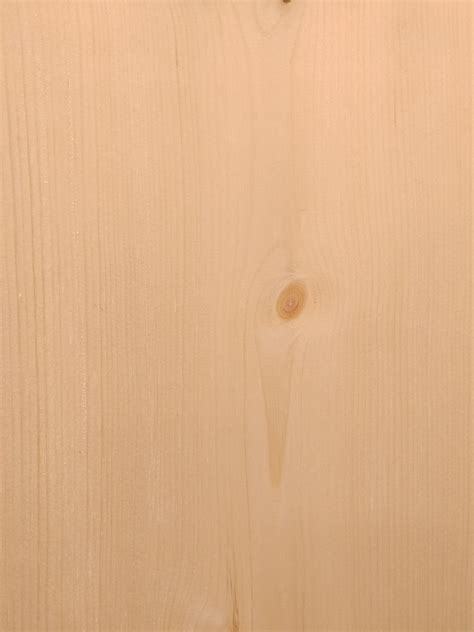 knotty pine dressed  sides wood shed