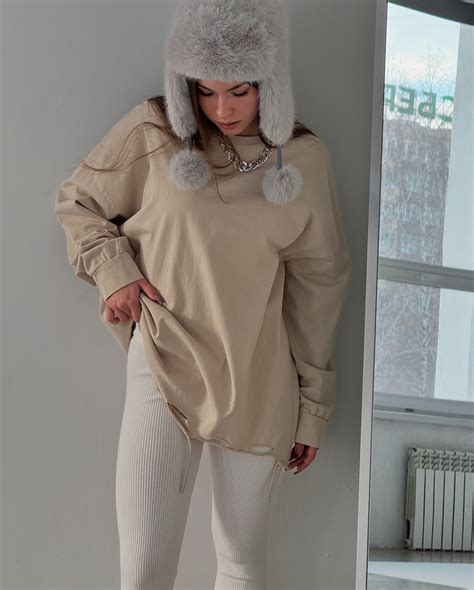 РУБАШКА l ОДЕЖДА l ОБУВЬ l АКСЕССУАРЫ l КЕМЕРОВО (@rubashka.shop ...