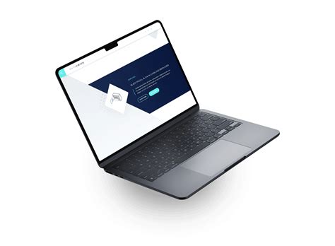 Digital Platform - BEVIN Creative