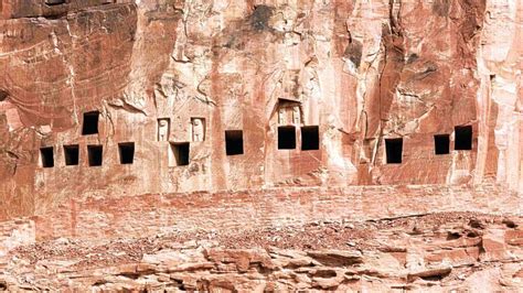 Al Ula on a Budget and 6 Free Things to Do - DANCING PANDAS