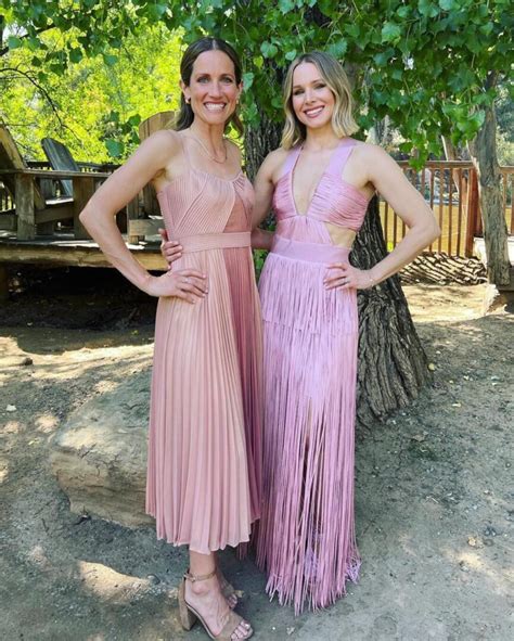 Shop Kristen Bell Outfits | Shop Kristen Bell Style | Shop Kristen Bell ...