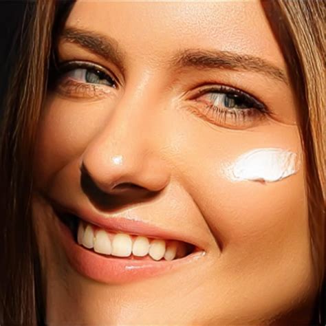 SPF-30 Face Cream – Cosmetic Makers