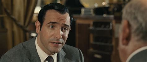 OSS 117: Cairo, Nest of Spies (2006) / AvaxHome