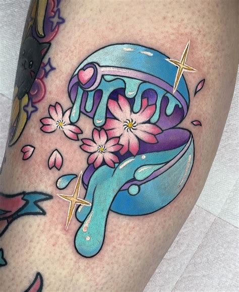 ARTIST SPOTLIGHT - Francesca - Comic Book Fiend Club