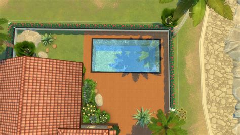 Sus : r/thesims