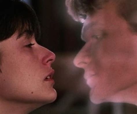 Give Up Men, Try Out Sex With Ghosts