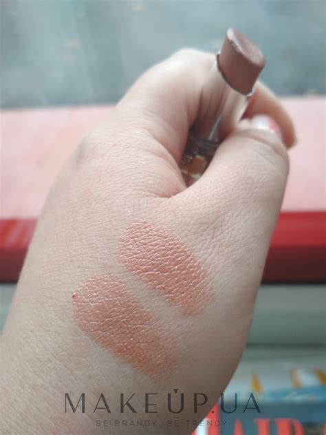 L'Oreal Paris Color Riche Shine - Сияющая полупрозрачная помада для губ ...