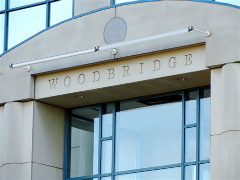 Planning Board Meeting | Woodbridge, NJ Patch