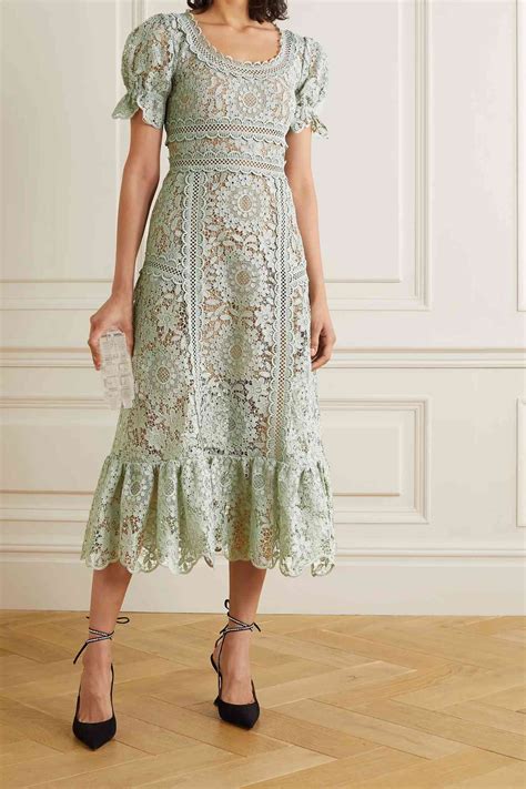 June Wedding Guest Dresses