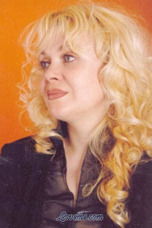 Elena, 72435, Krivoy Rog, Ukraine, Ukraine women, Age: 40, cooking ...