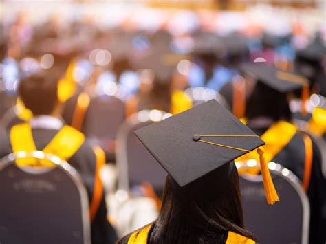 Borrowers are sharing their tips for managing a Bridgecrest payment 22