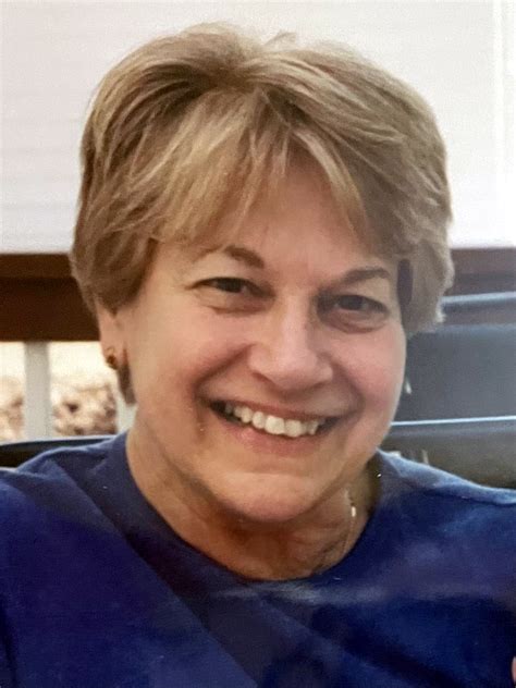 Living in lake worth fl county offers surprising natural beauty 26