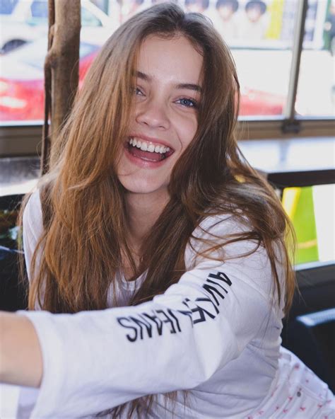 Barbara Palvin - Personal Pics 01/21/2019 • CelebMafia