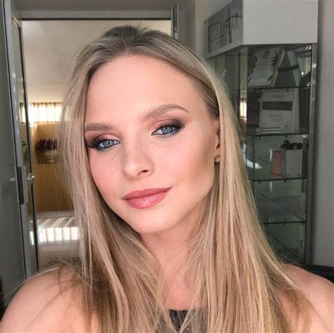 Sexi Lexi (_Sexi_lexiii, _sexi_lexi, lexi_sexy1, sweetiekittyy) Nude