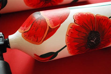 Маки on Behance