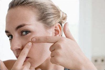 Атером, или цялата истина за Уен