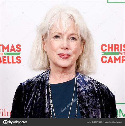 Julia Duffy Now Los Angeles Nov 2022 Julia Duffy Arrives Movie