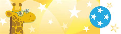 Решебник и ГДЗ по Английскому языку за 5 класс Spotlight, student's ...