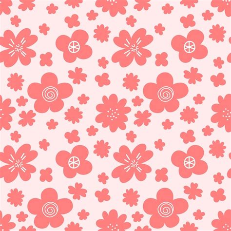 Các mẫu hình nền đẹp nhất về màu đỏ Background cute red wallpaper Với ...