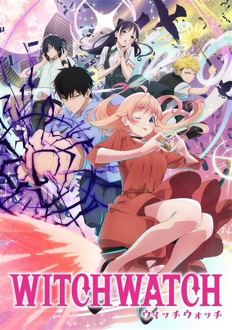 Смотреть аниме в жанре Китайское аниме онлайн бесплатно - AniMedia