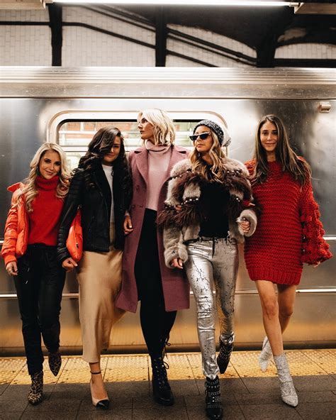DSW Style Squad December Picks - with love caila