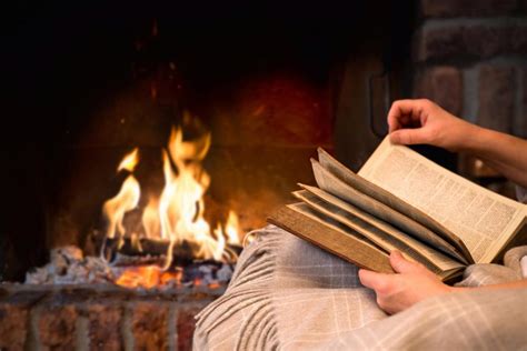 Книги для изучения английского языка ‹ engblog.ru