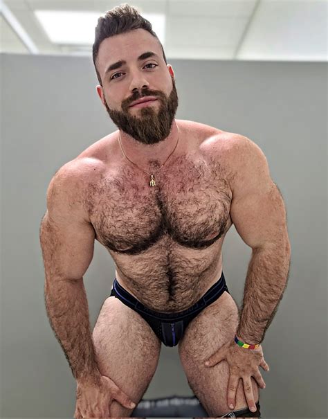 RedWRed on Twitter: "Hello from Dallas! https://t.co/CGtilesitG" / Twitter