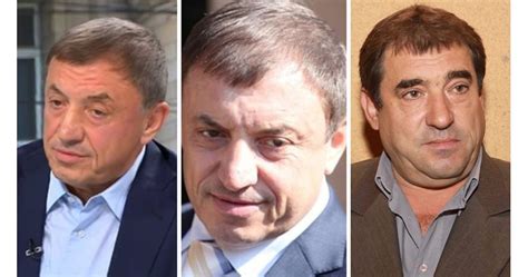 БРАТЪТ НА АЛЕКСЕЙ ПЕТРОВ ПРОГОВОРИ! Вижте какво казва за зловещото ...