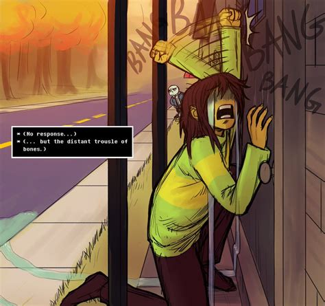 Cachet ☠ on Twitter | Undertale memes, Undertale, Undertale funny