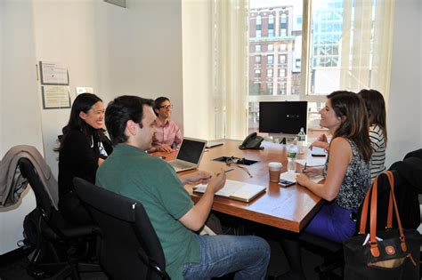 Space - CBS MBA Orientation - Research Guides at Columbia University