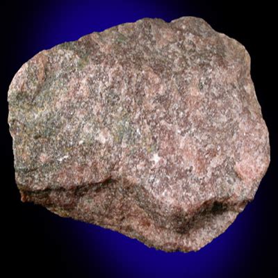 Gemstone Starts with - T - National Gem Lab