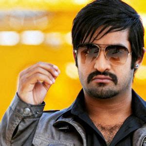 NTR