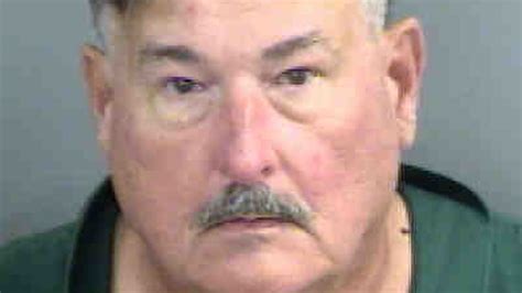 collier county arrests & mugshots