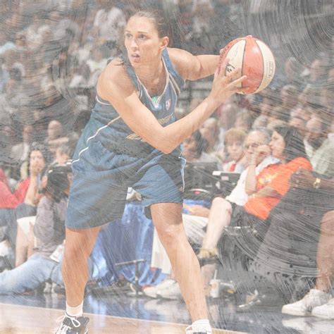 Svetlana Abrosimova Stats | WNBA Career, Season, and Playoff Statistics