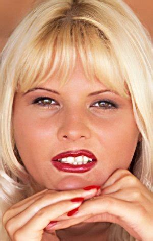 Judith Grant