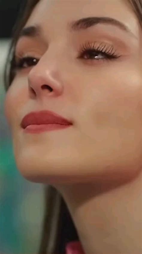 Всё прошло🥺🦋