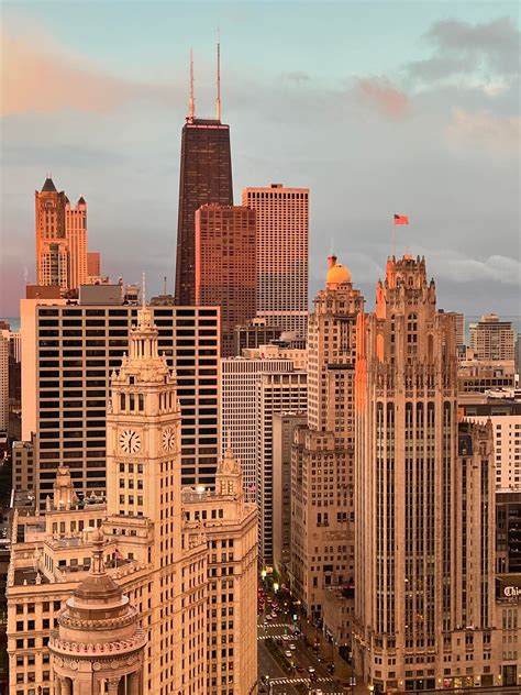 chicago